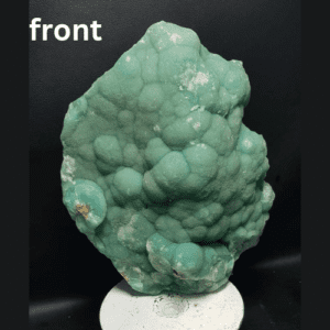 Incredible 5kg Blue Aragonite | Crystals for Sale Online