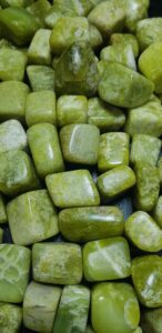 Serpentine Rock: Geological Marvel Unveiled