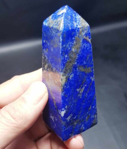 466g Lapis Lazuli for Sale - Online Crystals Shop