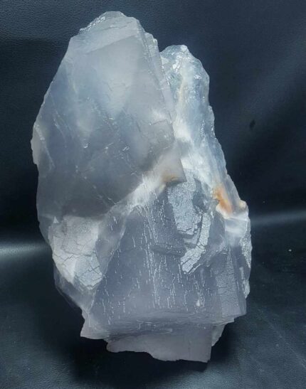 7kg+ Fluorite for Sale - Online Crystals