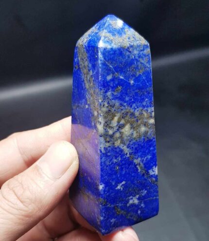 656g Lapis Lazuli for Sale - Online Crystals Shop