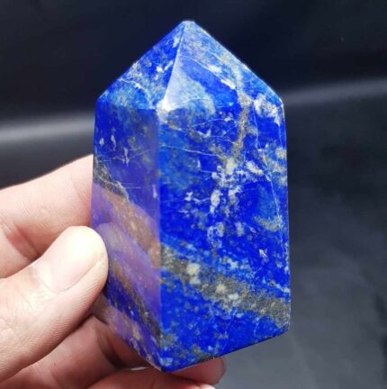 Buy 198g Lapis Lazuli for Sale | shop Crystals Online