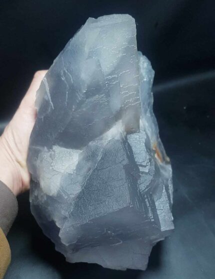 7kg+ Fluorite for Sale - Online Crystals