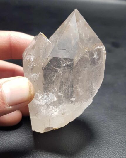 High-Quality 204g Quartz | Crystals for Sale Online