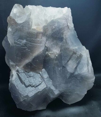 Buy Flourite Crystals Online - Over 17kg Available for Sale