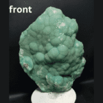 Incredible 5kg Blue Aragonite | Crystals for Sale Online