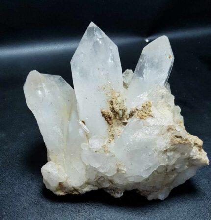 2.010 kgs Amazing Quartz for Sale | Crystal Elegance!